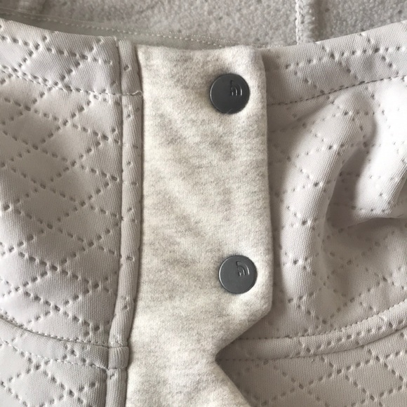 The North Face Zip-Up Jacket - Picture 6 of 8